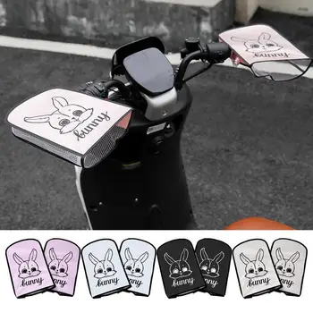 Мотоциклетни ръкавици за езда Творчески ветроупорни предпазители за ръце Устойчиви на езда Външни ръкавици Бойни туристически ръкавици Аксесоари за велосипеди