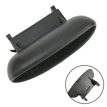 Car Armrest Cover Lock Center Console Latch Clip For Honda Civic Coupe For Hybrid Civic Sedan For NGV Civic 2006-2011