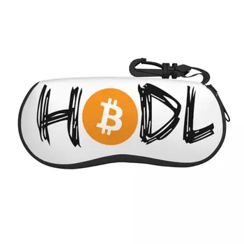 HODL Bitcoin BTC Crypto BTFD очила случай новост очила случай новост портфейл
