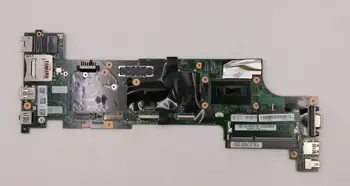 SN NM-A091 FRU 00HM950 CPU i5-4210 NOK TPM DOCK Номер на модела Множество опционални съвместими заместители X240 ThinkPad дънна платка