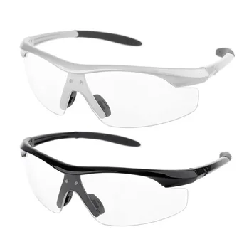 Предпазни очила защита очила птотективни очила подмяна очила очила очила за стоматологична лупа светлина лампа с винтови отвори