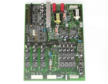 Асансьор ескалатор Части PCB карта инверторна платка GBA26810A1 WWPDB gca26810A1 gda26810A1