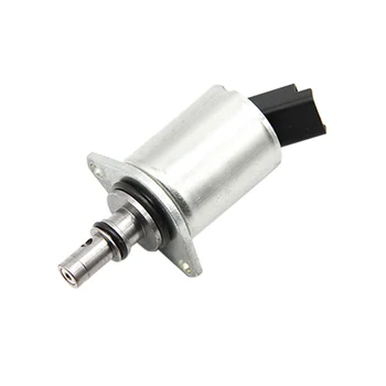 Автомобилен дизелов регулатор на налягането клапан за FORD C-MAX/ FOCUS /GALAXY/KUGA/MONDEO 2.0 TDCi, за VOLVO C30 S40 V50 2.0
