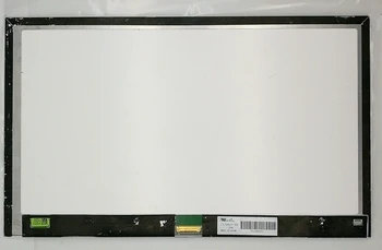 LTL106AL01-002 10.6-инчов ултра-тънък 1366 * 768 LCD екран