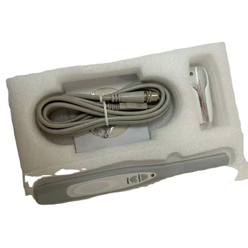 Жичен интраорален ендоскоп USB 1.3 интраорална камера MD-740 с 6pcs LED