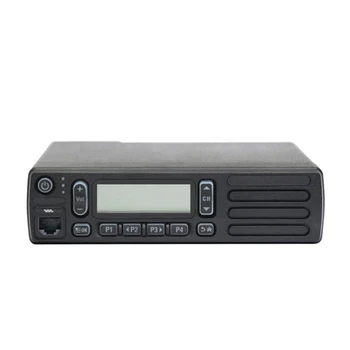 Hotsale мобилно радио DM1400 монтирано на превозно средство CM200D / XIR M3688
