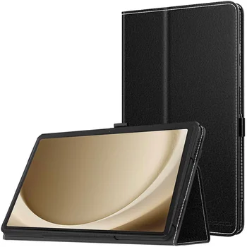 LZ калъф за Samsung Galaxy Tab A9 8.7 2023 SM-X110 SM-X115 /Tab A9+ A9 Plus 11