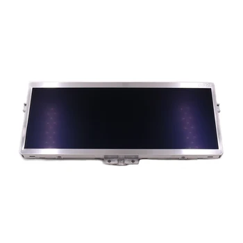 Screen Display Ремонт течен кристал Virtual Cluster LCD ЗА 3GB 920 790 5NA920790D
